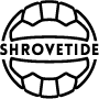 Shrovetide Logo