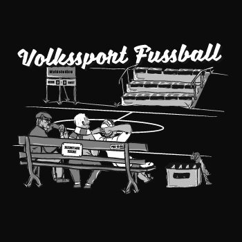 VF_Motiv_350x350 VF_Motiv_350x350