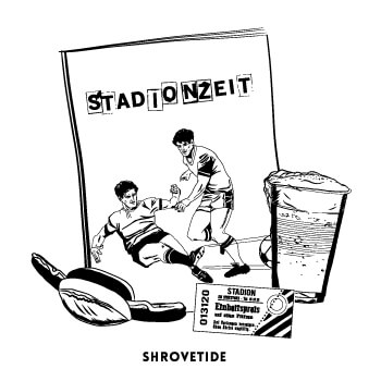 Stadionzeit_Motiv_350x350 Stadionzeit_Motiv_350x350